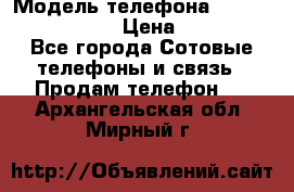 Nokia Lumia 830 › Модель телефона ­ Nokia Lumia 830 › Цена ­ 6 999 - Все города Сотовые телефоны и связь » Продам телефон   . Архангельская обл.,Мирный г.